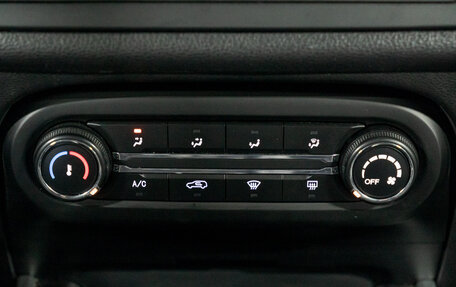 Chery Tiggo 4 I рестайлинг, 2020 год, 1 249 000 рублей, 22 фотография