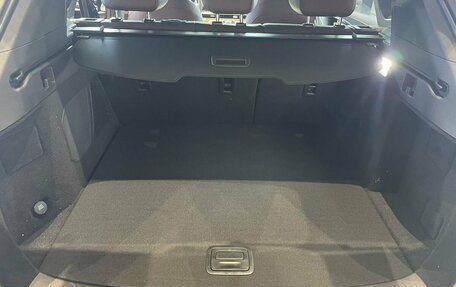 CheryExeed TXL, 2024 год, 3 310 000 рублей, 9 фотография