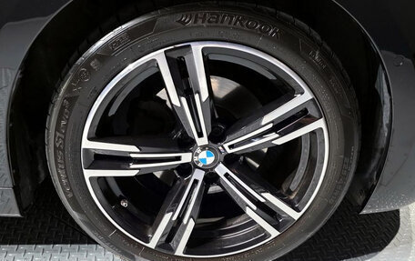 BMW 4 серия, 2022 год, 4 580 000 рублей, 11 фотография