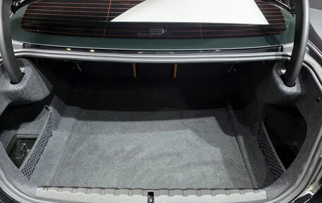 BMW 4 серия, 2022 год, 4 580 000 рублей, 12 фотография