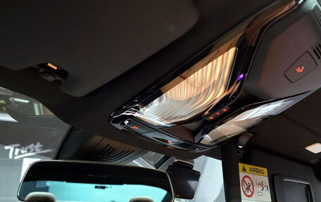 BMW 4 серия, 2022 год, 4 580 000 рублей, 19 фотография