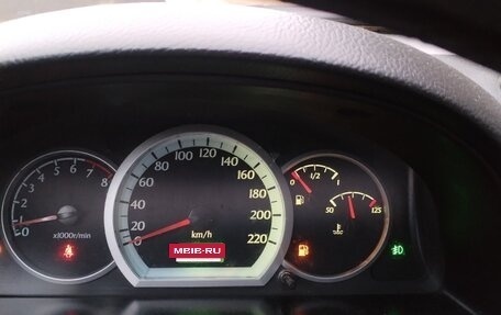 Chevrolet Lacetti, 2008 год, 330 000 рублей, 4 фотография