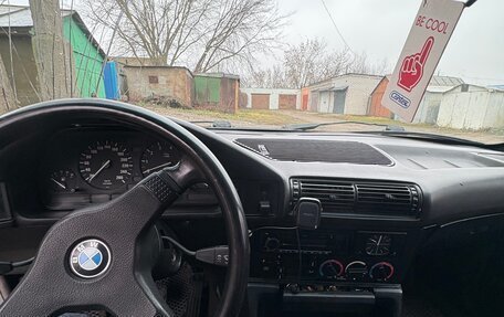 BMW 5 серия, 1993 год, 280 000 рублей, 5 фотография