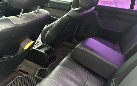 BMW 5 серия, 1993 год, 280 000 рублей, 7 фотография