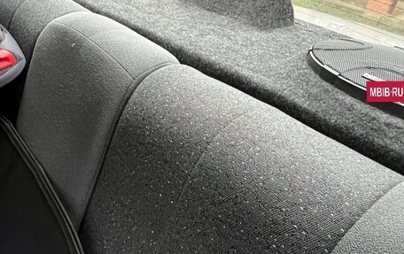 Hyundai Accent II, 2008 год, 500 000 рублей, 6 фотография