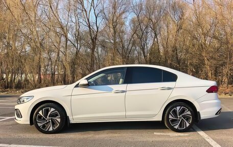 Volkswagen Bora, 2023 год, 1 590 000 рублей, 2 фотография