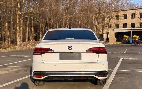 Volkswagen Bora, 2023 год, 1 590 000 рублей, 3 фотография