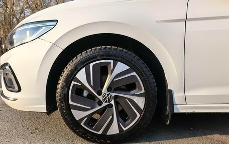 Volkswagen Bora, 2023 год, 1 590 000 рублей, 7 фотография