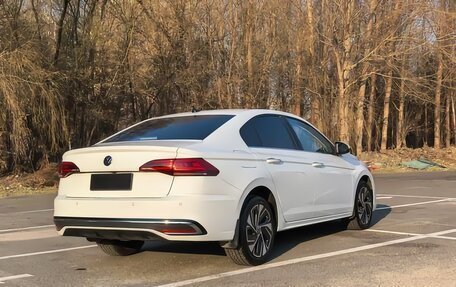 Volkswagen Bora, 2023 год, 1 590 000 рублей, 4 фотография