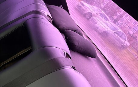 BMW 5 серия, 1993 год, 280 000 рублей, 9 фотография