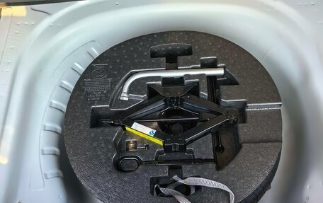 Volkswagen Bora, 2023 год, 1 590 000 рублей, 13 фотография