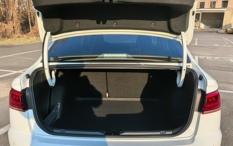 Volkswagen Bora, 2023 год, 1 590 000 рублей, 12 фотография