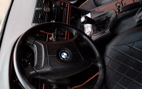 BMW 5 серия, 1996 год, 290 000 рублей, 4 фотография