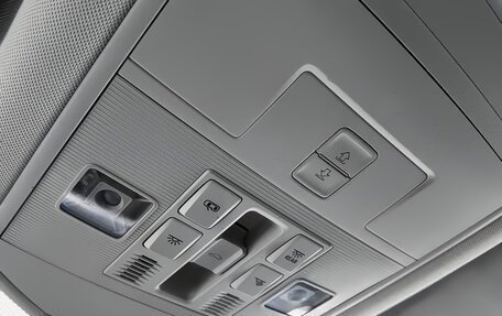 Volkswagen T-Roc I, 2022 год, 1 750 000 рублей, 15 фотография