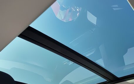 Volkswagen T-Roc I, 2022 год, 1 750 000 рублей, 16 фотография