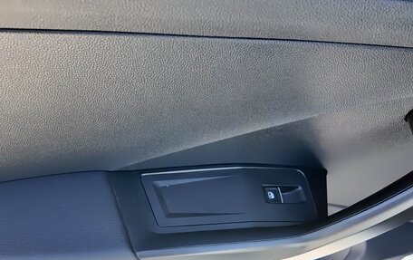 Volkswagen T-Roc I, 2022 год, 1 750 000 рублей, 18 фотография