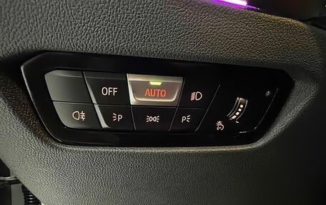 BMW 3 серия, 2022 год, 2 850 000 рублей, 12 фотография