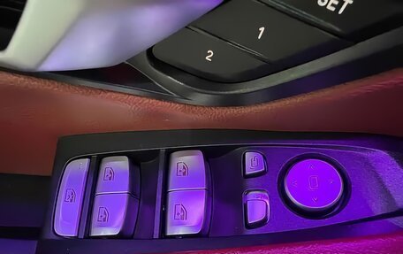 BMW 3 серия, 2022 год, 2 850 000 рублей, 10 фотография