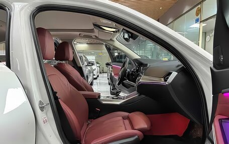 BMW 3 серия, 2022 год, 2 850 000 рублей, 16 фотография