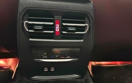 BMW 3 серия, 2022 год, 2 850 000 рублей, 19 фотография