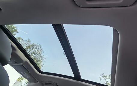 Audi Q3, 2022 год, 2 450 000 рублей, 16 фотография