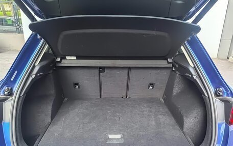 Audi Q3, 2022 год, 2 450 000 рублей, 19 фотография