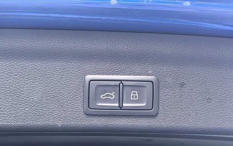 Audi Q3, 2022 год, 2 450 000 рублей, 20 фотография