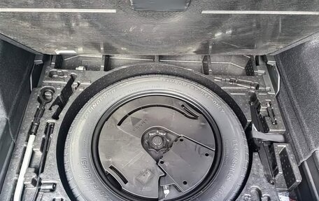 Audi Q3, 2022 год, 2 450 000 рублей, 21 фотография