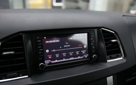 ЛуАЗ Patriot, 2025 год, 2 095 000 рублей, 7 фотография