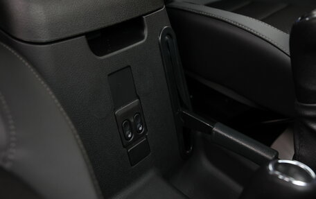 ЛуАЗ Patriot, 2025 год, 2 095 000 рублей, 17 фотография