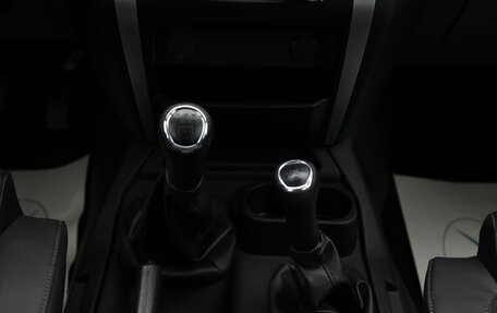 ЛуАЗ Patriot, 2025 год, 2 095 000 рублей, 23 фотография