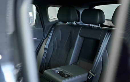 CheryExeed TXL, 2024 год, 3 700 000 рублей, 7 фотография