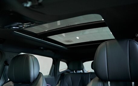 CheryExeed TXL, 2024 год, 3 700 000 рублей, 9 фотография