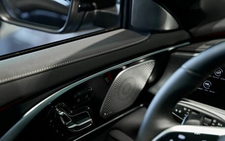 CheryExeed TXL, 2024 год, 3 700 000 рублей, 14 фотография