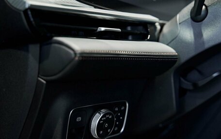 CheryExeed TXL, 2024 год, 3 700 000 рублей, 15 фотография