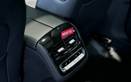 CheryExeed TXL, 2024 год, 3 700 000 рублей, 6 фотография