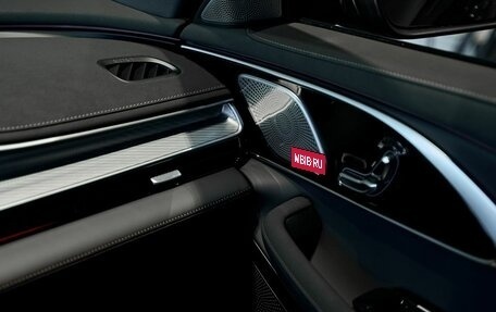 CheryExeed TXL, 2024 год, 3 700 000 рублей, 13 фотография