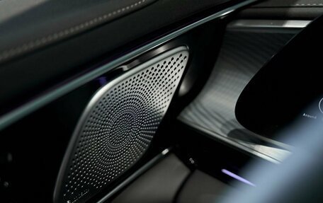 CheryExeed TXL, 2024 год, 3 700 000 рублей, 20 фотография