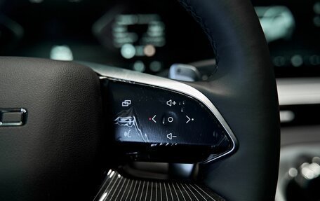 CheryExeed TXL, 2024 год, 3 700 000 рублей, 17 фотография