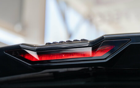 Geely Atlas, 2025 год, 3 817 190 рублей, 14 фотография