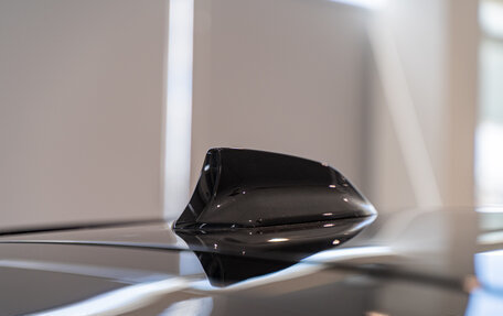 Geely Atlas, 2025 год, 3 817 190 рублей, 12 фотография