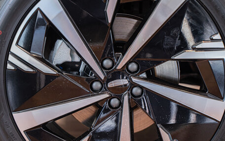 Geely Atlas, 2025 год, 3 817 190 рублей, 22 фотография