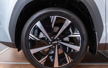 Geely Atlas, 2025 год, 3 817 190 рублей, 21 фотография