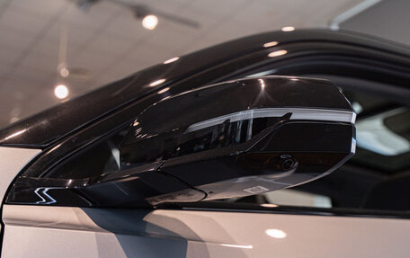 Geely Atlas, 2025 год, 3 817 190 рублей, 20 фотография