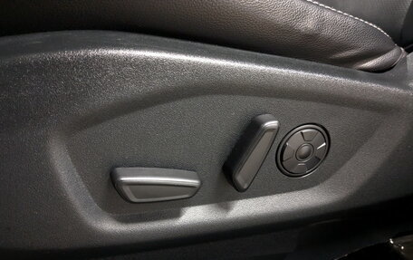 Ford Explorer VI, 2019 год, 3 950 000 рублей, 22 фотография