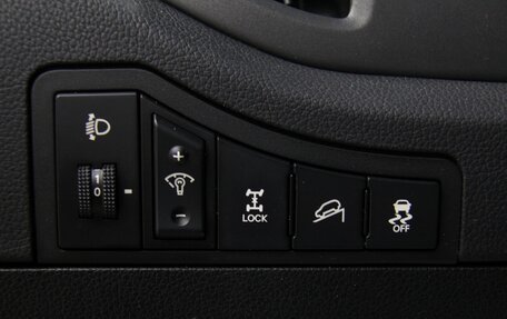 KIA Sportage III, 2011 год, 1 259 800 рублей, 26 фотография