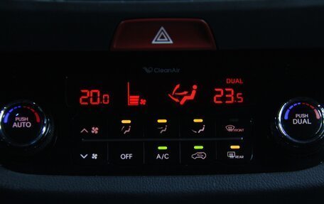 KIA Sportage III, 2011 год, 1 259 800 рублей, 25 фотография