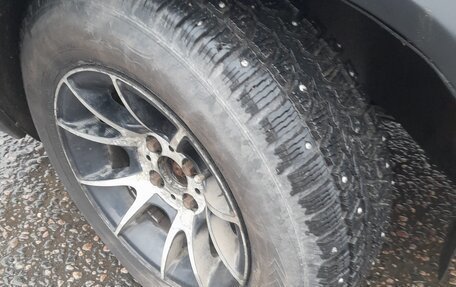 Volkswagen Golf II, 1988 год, 185 000 рублей, 12 фотография