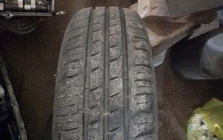 Volkswagen Golf II, 1988 год, 185 000 рублей, 14 фотография