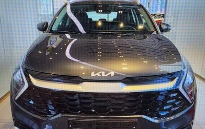 KIA Sportage IV рестайлинг, 2025 год, 4 450 000 рублей, 1 фотография
